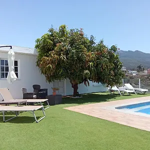  Apartamento Con Piscina, Vistas, Wifi, Ac Y Calefacción